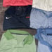 Men’s Polos bundle