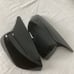 Infinity Q50,Q 60,Q70 Mirror Caps