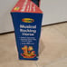 Vintage Navystar Musical Rocking Horse Cowboy Bear Rare Toy Lights & Music 8