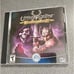Ultima Online Age of Shadows Big Box PC