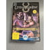 Ultima Online Age of Shadows Big Box PC