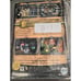 Ultima Online Age of Shadows Big Box PC