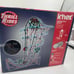 New K'Nex Cobweb Curse Roller Coaster Building Set Thrill Rides Age 9-14