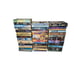 Vintage Fantasy Paperback Books Lot of 46 Ace Avon Bantam Tor Mixed Authors