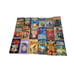 Vintage Fantasy Paperback Books Lot of 46 Ace Avon Bantam Tor Mixed Authors