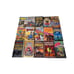 Vintage Fantasy Paperback Books Lot of 46 Ace Avon Bantam Tor Mixed Authors