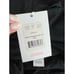 NWT Andie Women's The Amalfi Full Coverage One Piece AO290 Swimsuit Black Size M