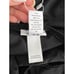 NWT Andie Women's The Amalfi Full Coverage One Piece AO290 Swimsuit Black Size M