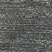 NEW Equipment Bodanne Black Gold Metallic Tweed Button Blazer Coat Jacket Size 6