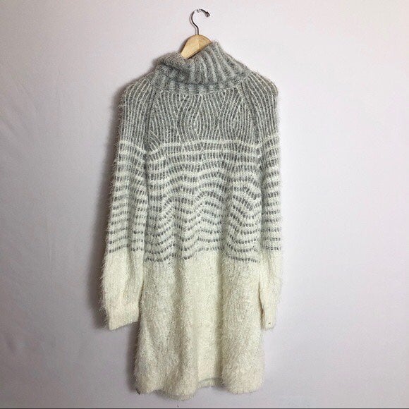 Anthropologie | Sleeping On Snow Shelby Dress