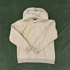 2014 nike pull over hoodie