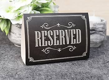 Reserved for A_mc