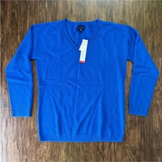 Talbots Sweater