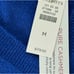 Talbots Sweater