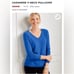 Talbots Sweater