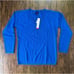 Talbots Sweater