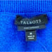 Talbots Sweater