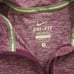 Women's Workout Set