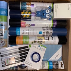 Cricut