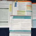 Nursing books