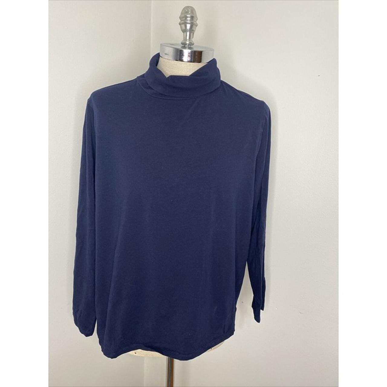 item photo #1