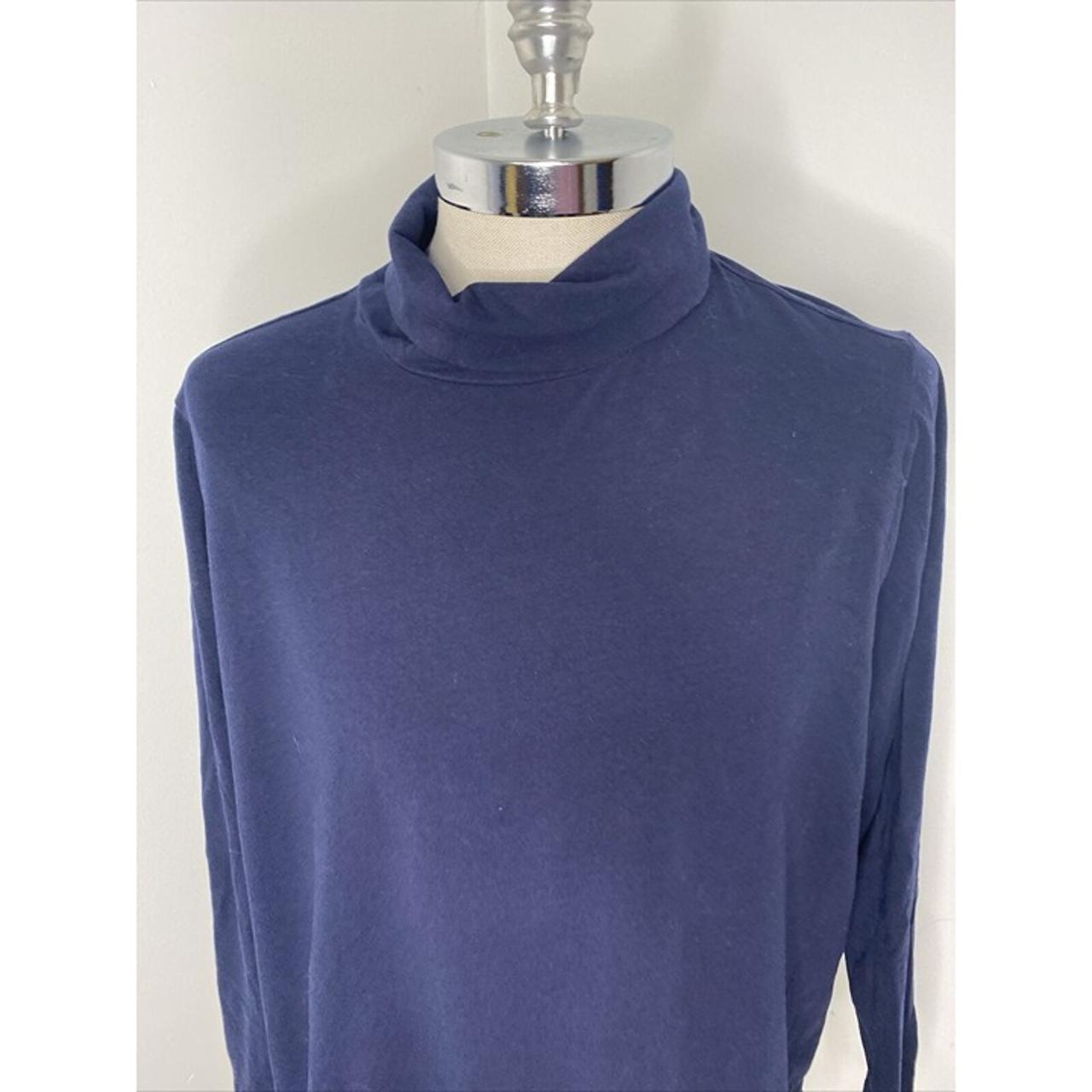 item photo #2