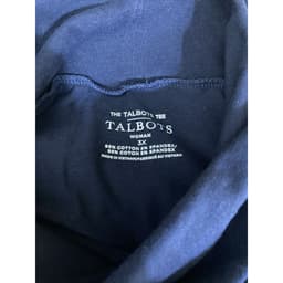 Item photo preview #3