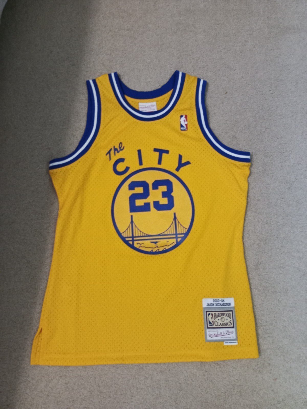 Golden State Warriors Bundle