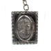 Gutta Percha, Bakelite and Celluloid Necklace