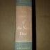 The Age of Roosevelt : the Coming of the New Deal First Edition 1959