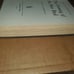 The Age of Roosevelt : the Coming of the New Deal First Edition 1959