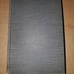 The Age of Roosevelt : the Coming of the New Deal First Edition 1959