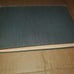 The Age of Roosevelt : the Coming of the New Deal First Edition 1959