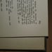 The Age of Roosevelt : the Coming of the New Deal First Edition 1959