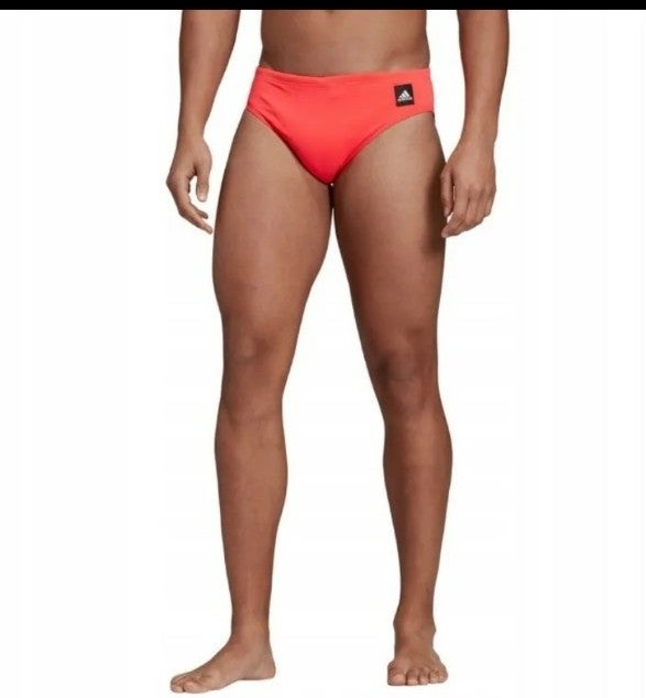 Adidas Men's Swimsuit Brief