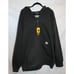 Carhartt Men's Rain Defender Heavyweight Hooded Full Zip Sweatshirt 3XL NWT