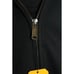 Carhartt Men's Rain Defender Heavyweight Hooded Full Zip Sweatshirt 3XL NWT
