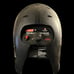 Coleman Pro Cat Heater 5053 With Fan 3000BTU Catalytic Propane Hunting Camping.