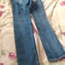 Rock revival 29x34womens skinny jeans
