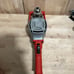Milwaukee 7.5 Amp 1/2 in. Hole Hawg Heavy-Duty Corded Right Angle Joist Drill