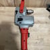 Milwaukee 7.5 Amp 1/2 in. Hole Hawg Heavy-Duty Corded Right Angle Joist Drill