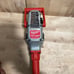 Milwaukee 7.5 Amp 1/2 in. Hole Hawg Heavy-Duty Corded Right Angle Joist Drill