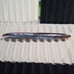 Bespoke Fountain Pen - Dark Star (Purple)