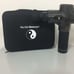 massage gun