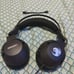 Elo roccat