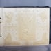 Vintage Photo Album 1920s-1950s. 800+ Pi