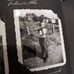Vintage Photo Album 1920s-1950s. 800+ Pi