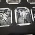 Vintage Photo Album 1920s-1950s. 800+ Pi