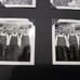 Vintage Photo Album 1920s-1950s. 800+ Pi
