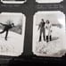 Vintage Photo Album 1920s-1950s. 800+ Pi